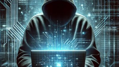 Ciberdelincuencia-Empresas_riesgos y soluciones