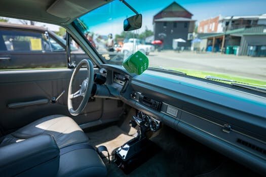 actualiza synology drive client para protegerte de estas vulnerabilidades 1