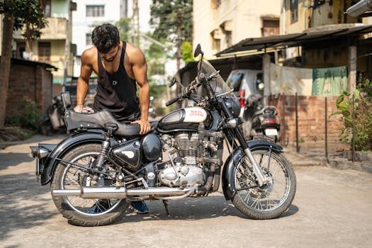 actualiza synology drive client para protegerte de estas vulnerabilidades 2