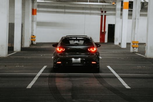 actualiza synology drive client para protegerte de estas vulnerabilidades 3