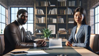 acuerdo de confidencialidad que es y por que es importante