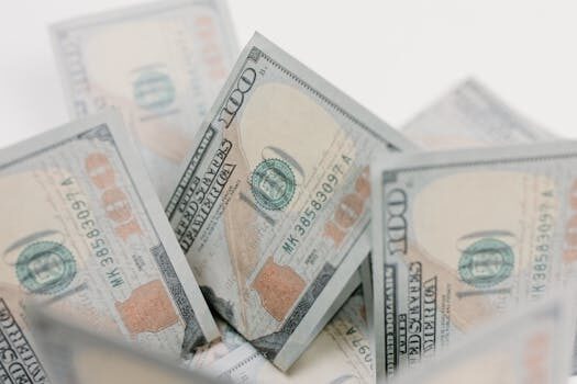 aprende a reconocer fraudes en redes sociales y whatsapp 3