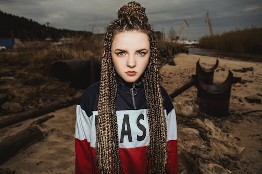 aprobacion de la directiva nis2 1