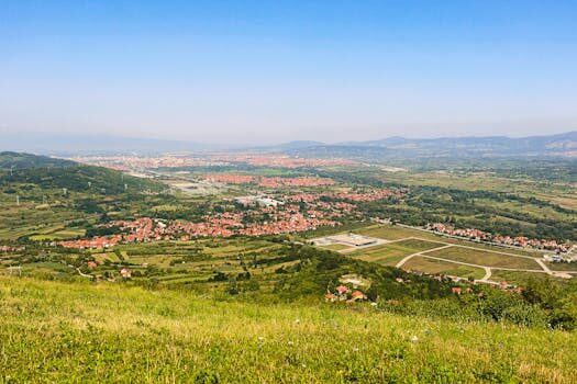 aprobacion de la directiva nis2 2