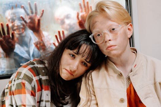 Ataques DDoS: ¿qué son y cómo proteger mi empresa? 7 ataques ddos que son y que puedo hacer para proteger mi empresa 2