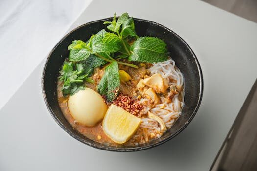 autenticacion de dos factores 2fa 4