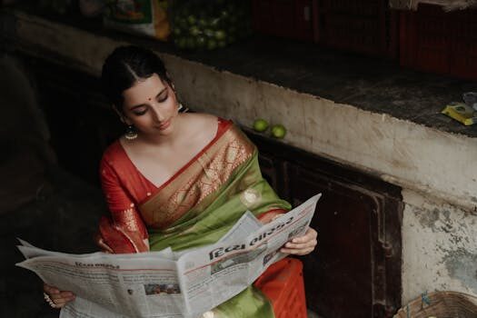 bulos como detectar fake news 1