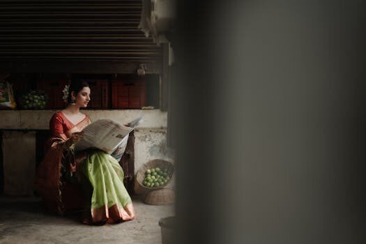 bulos como detectar fake news 2