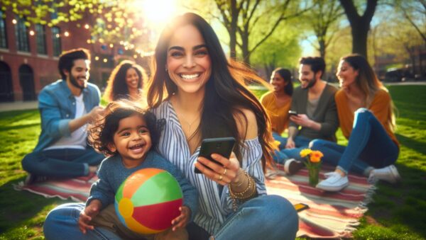 buscar mi iphone ciudadania