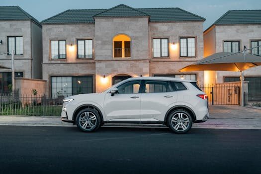 Casos reales 017: situaciones de ciberseguridad 6 casos reales 017 3