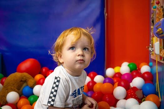 ¿Cómo arrancar el ordenador en modo seguro en Windows 10? 4 como arrancar el ordenador en modo seguro en windows 10 1