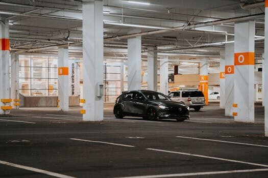 como evitar que mi android sepa donde estoy en cada momento 3