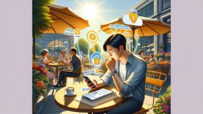 como evitar que mi android sepa donde estoy en cada momento