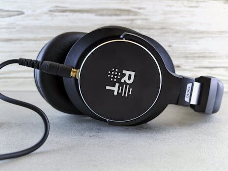 Configura correctamente tu dispositivo y asegura tu información 5 configura correctamente tu dispositivo y asegura tu informacion 2