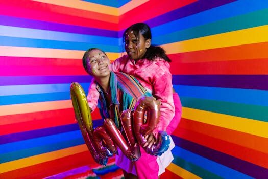 Conoce a fondo... Fortnite 4 conoce a fondo fortnite 2 1