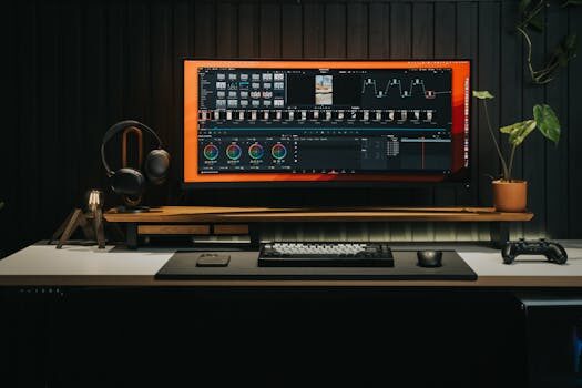 dpd o dpo el delegado de la privacidad 2