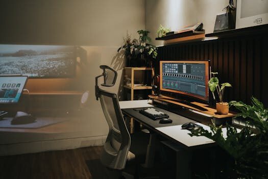 dpd o dpo el delegado de la privacidad 3