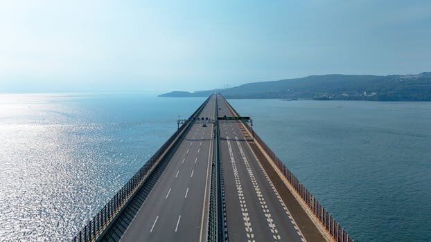 el ataque del man in the middle en la empresa riesgos y formas de evitarlo 3