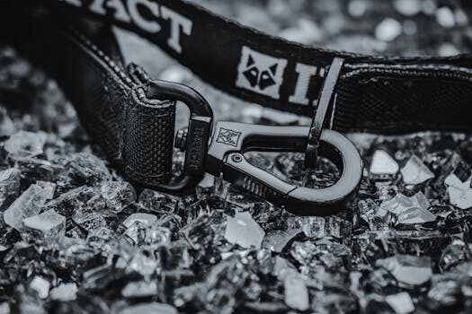 foro internacional de genero y ciberseguridad 1