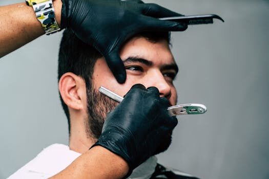 Grooming: ¿qué es y cómo afecta a los menores? 8 grooming que es y como afecta a los menores 3