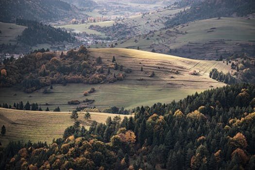guia de acceso seguro a los dispositivos de campo 1
