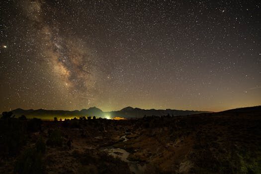 guia de acceso seguro a los dispositivos de campo 2
