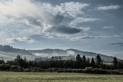 guia de acceso seguro a los dispositivos de campo 3