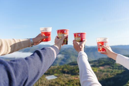 ingenieria social mantente informado y alejate del engano protege tu empresa 3 1