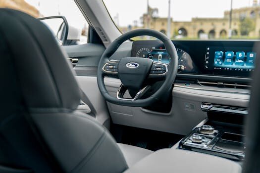 kit consulting disenar la hoja de ruta para la transformacion digital de las pymes 3