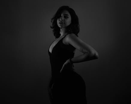 La DGT no está mandando SMS para notificar recordatorios de multas pendientes de pago 10 la dgt no esta mandando sms para notificar recordatorios de multas pendientes de pago 5