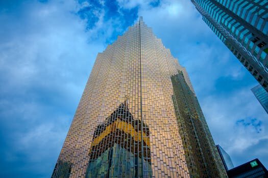 manual de identidad visual corporativa 1