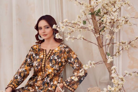 manual de identidad visual corporativa 2