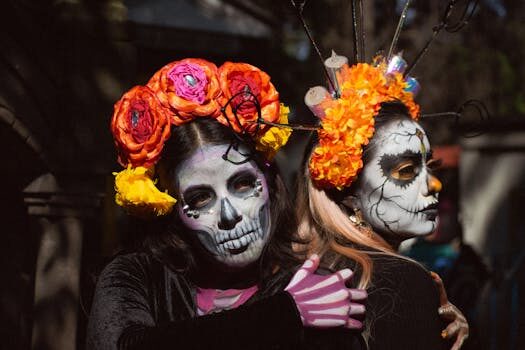 manual de identidad visual corporativa 3