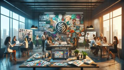 manual de identidad visual corporativa que es y como crearlo