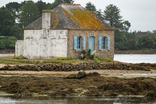 Mi mundo digital | Menores: Una guía esencial 7 mi mundo digital menores 2