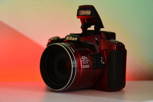 Mi mundo digital | Menores: Una guía esencial 8 mi mundo digital menores 3