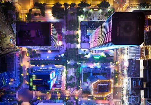 Mi mundo digital | Menores: Una guía esencial 10 mi mundo digital menores 5