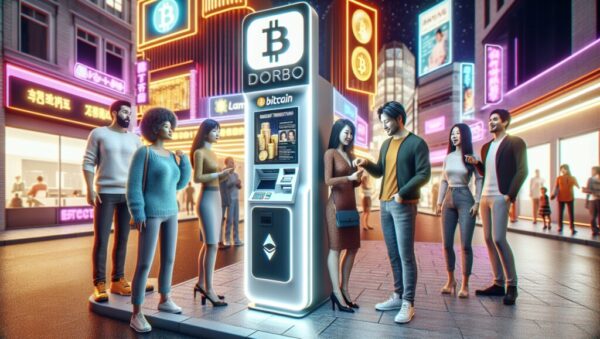 multiples vulnerabilidades en cajeros bitcoin atm douro de lamassu