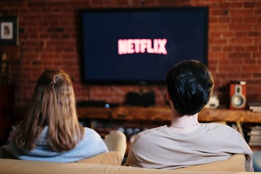 no renueves tu suscripcion de netflix sin antes ver este aviso 2