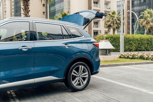 pacto para el buen uso de dispositivos e internet en familia 2