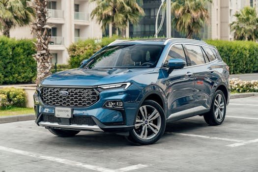 pacto para el buen uso de dispositivos e internet en familia 3