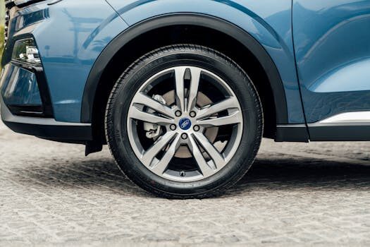 pacto para el buen uso de dispositivos e internet en familia 4