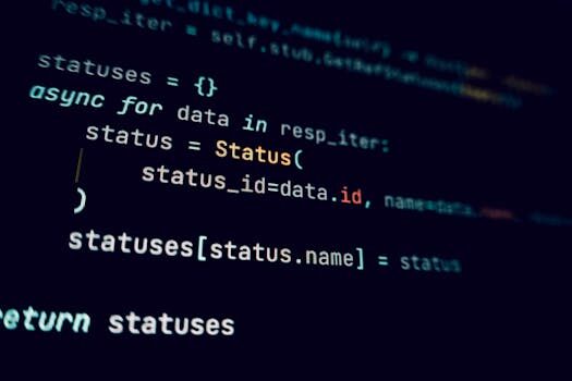 Página no encontrada: causas y soluciones 9 pagina no encontrada 4