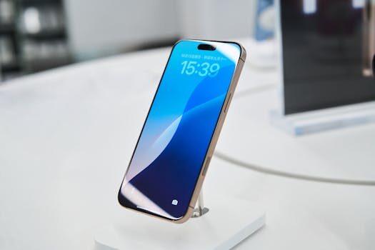 Pistas para identificar tiendas fraudulentas 6 pistas para identificar tiendas fraudulentas ciudadania incibe 2