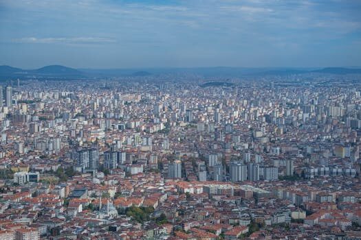 plan de contingencia y continuidad de negocio 2