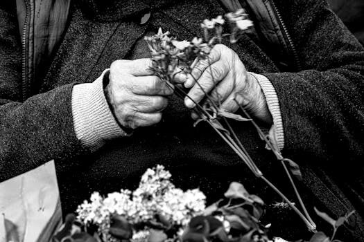 plan de contingencia y continuidad de negocio 3