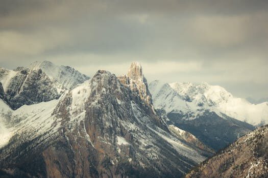 politica de almacenamiento en la nube 1