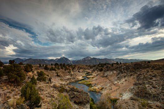 politica de almacenamiento en la nube 2