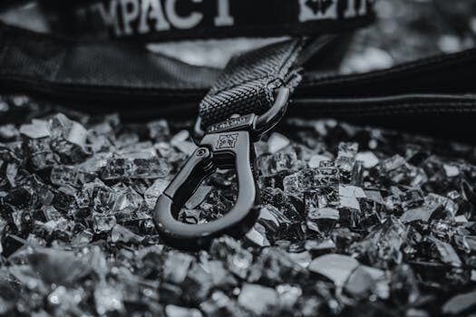 que son y para que sirven los siem ids e ips 2