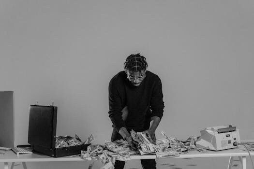 Quién es quién. Edición ciberataques: actores y amenazas 9 quien es quien edicion ciberataques 4